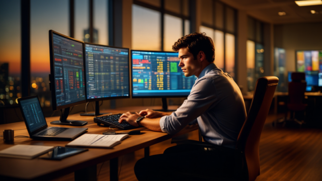 003708d055c2df55900e37735bc6644d