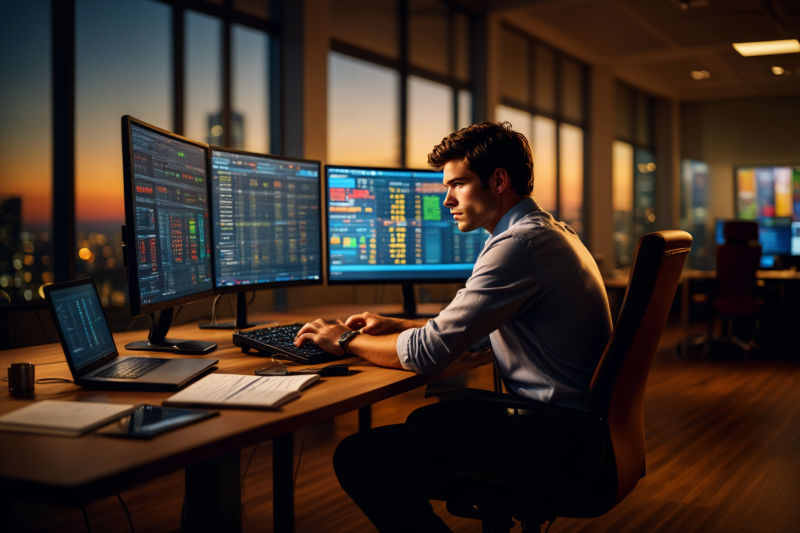 003708d055c2df55900e37735bc6644d