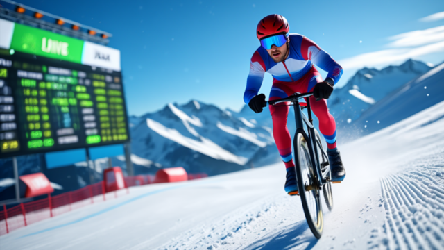 0b76a7202cec2d93672f0be4ee2f9bd8