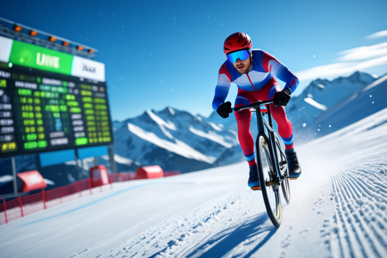 0b76a7202cec2d93672f0be4ee2f9bd8