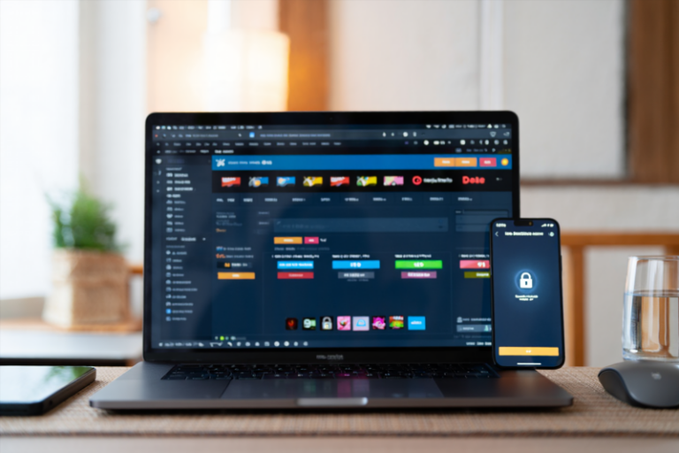 0bd4a1ee8a4080fc6916d56c23542e8a