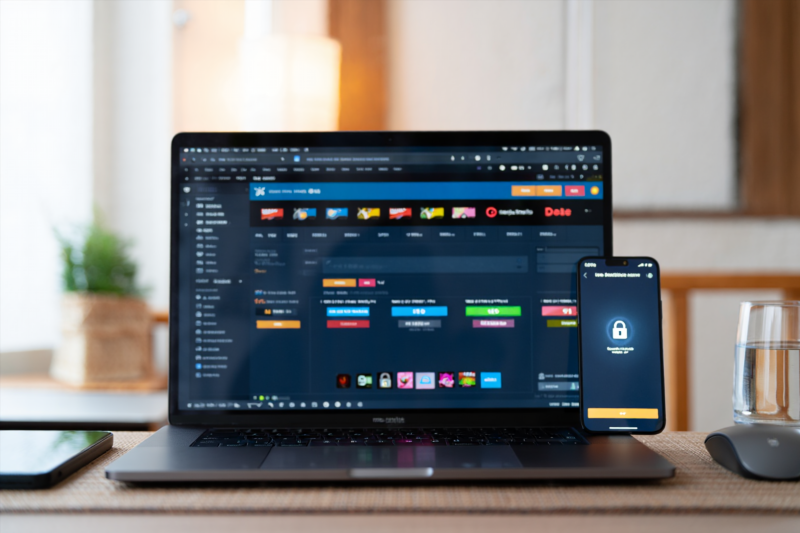 0bd4a1ee8a4080fc6916d56c23542e8a