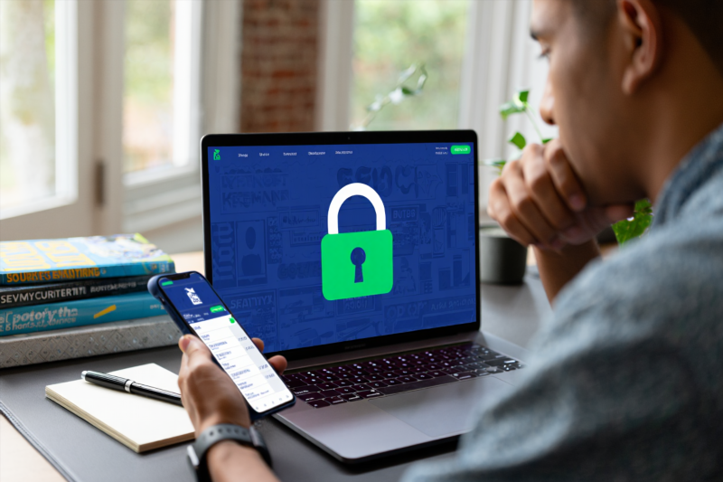 10e64d004a0a4ab885a1861099787dd7