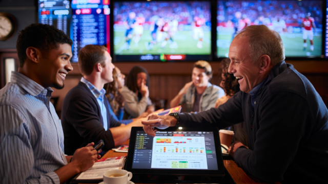 165f883fb32c82044f1bca9c23aeee64