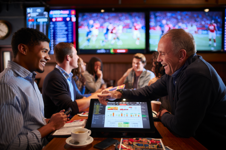 165f883fb32c82044f1bca9c23aeee64