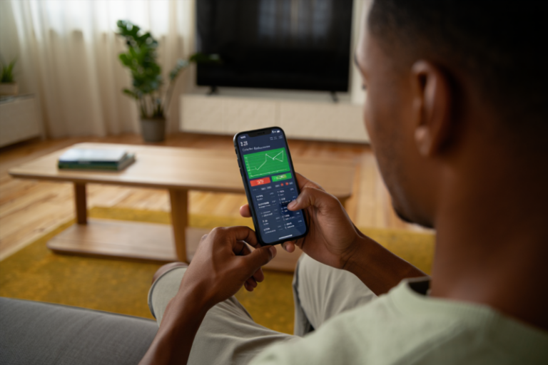 17f041526d4a2fa25b122b7eca8c6fae