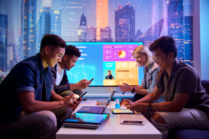 2557e7feb70491ce71f6d249cdafa148