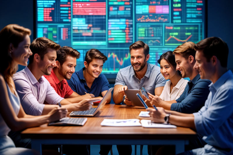 31b7b7e7717b2ce1d47a2baebfd1c35b