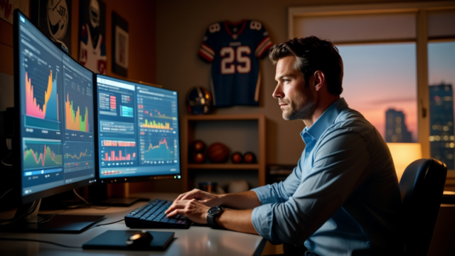 382c8779351c147df8ce440a440fe413