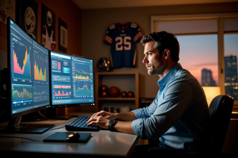 382c8779351c147df8ce440a440fe413