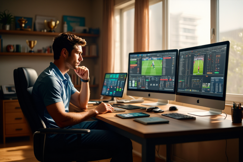 3f92ec67378278facb8f72ba983afe00