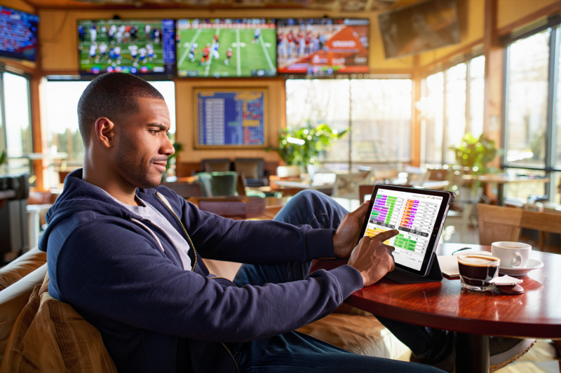 4374f85ac94ecaf4875e9209c9c3e329