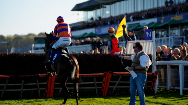 49afc990d9284a3f10374e9d5dfa73dd