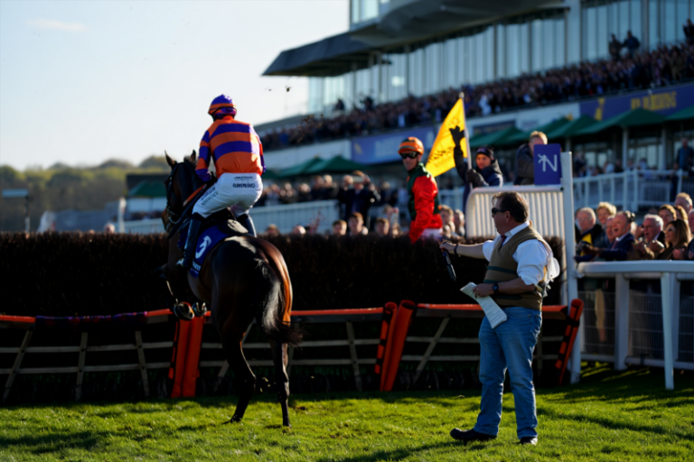 49afc990d9284a3f10374e9d5dfa73dd