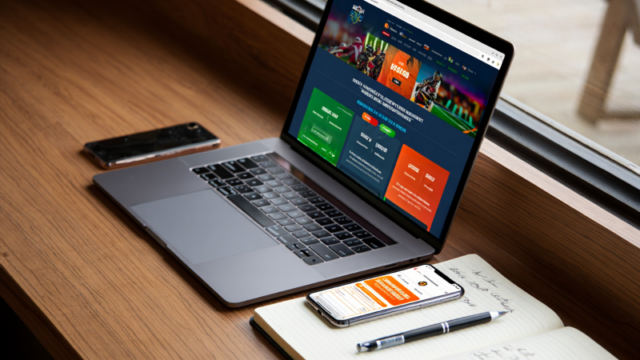 4da018576695d9b1b69ec67b26297928