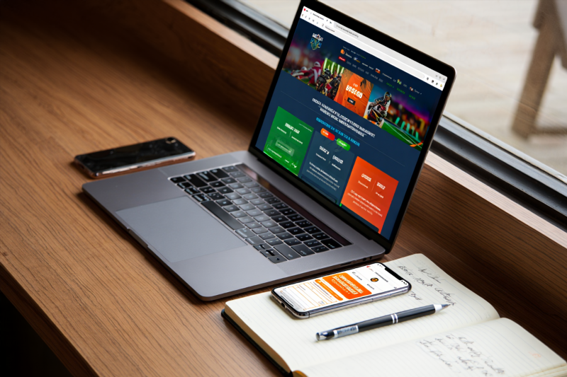 4da018576695d9b1b69ec67b26297928