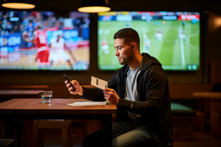 4e23c7a6f4b1b5cea7981d63f526b286