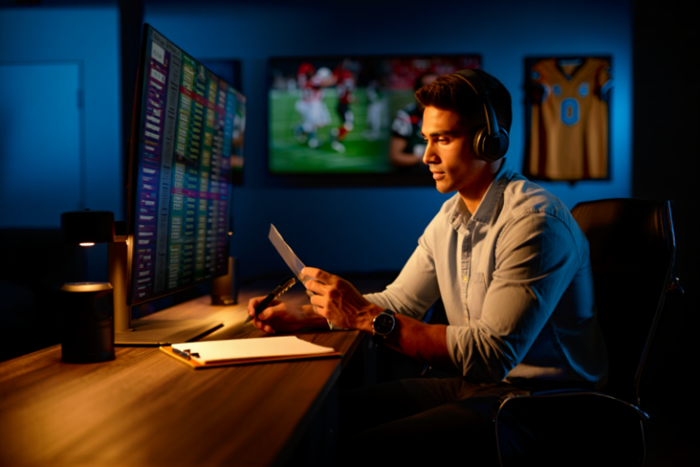 50e9c921b58e670e815c544e42cc3c0e