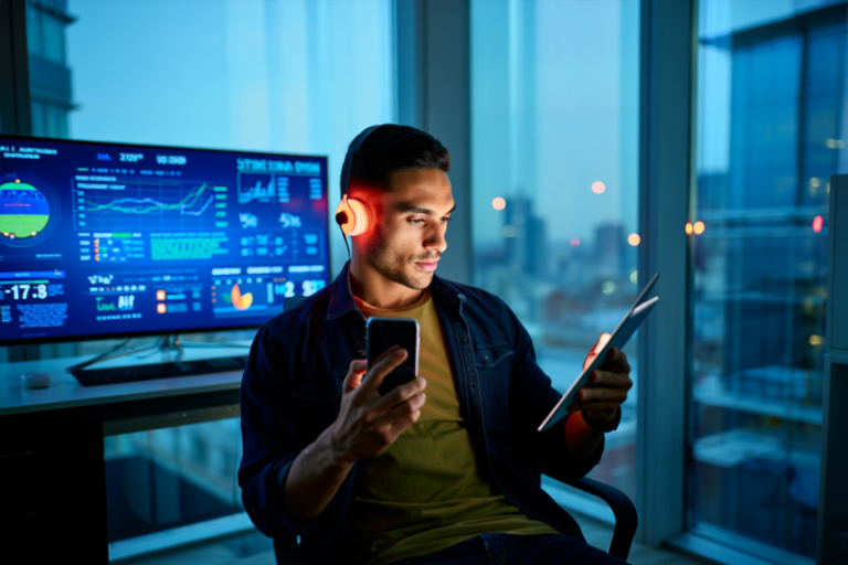 5cbb31d72e859f52bf54c82a47bc3274