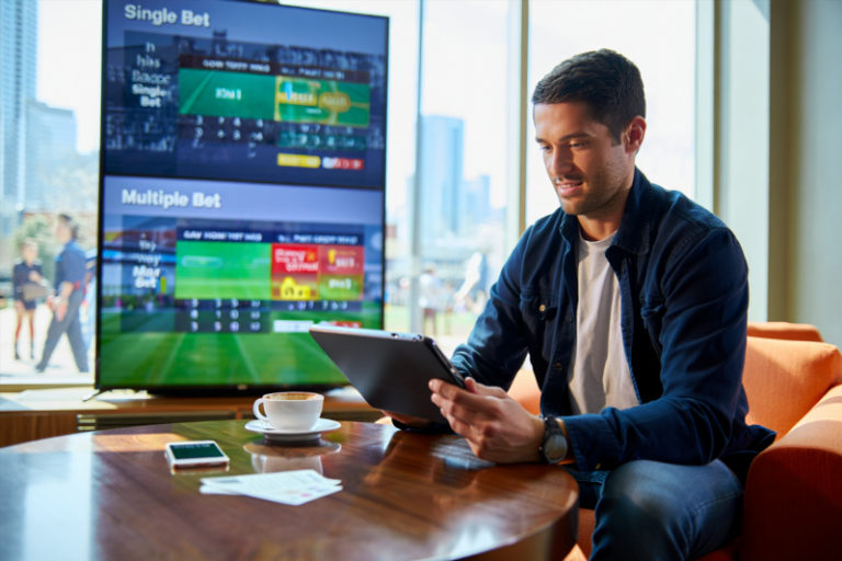 6992d4bfa80d9f47c70ccc6808e1251d