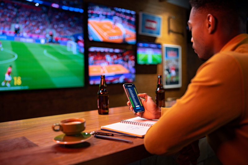 708324d16d4b961b6902ebacf211930b