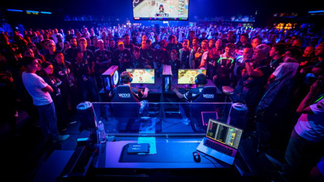 77cda68ee99a96dff19475b6cef1a05a