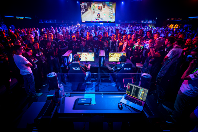 77cda68ee99a96dff19475b6cef1a05a