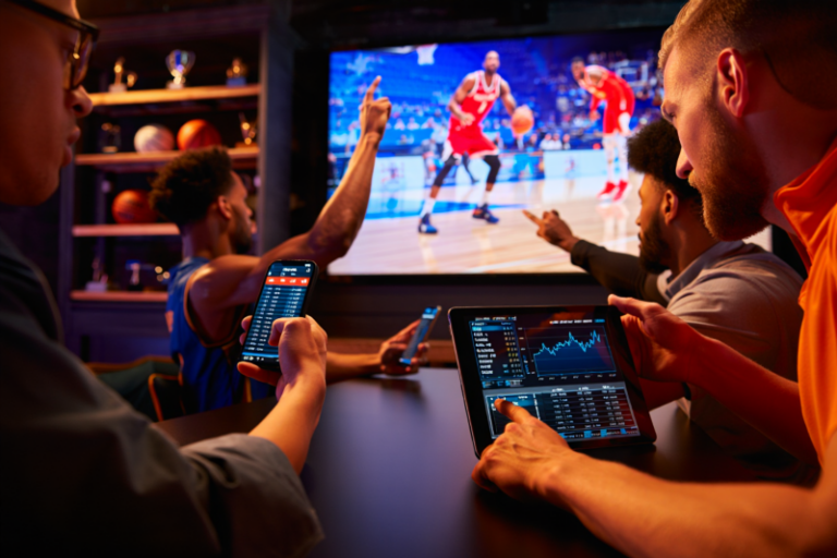 7a25a5b8e6a295c39ecf31f7b86d26f2