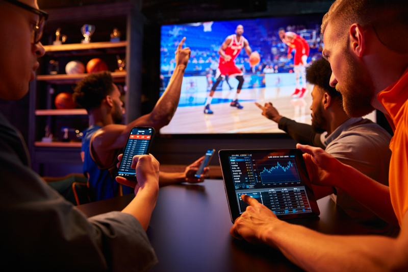 7a25a5b8e6a295c39ecf31f7b86d26f2