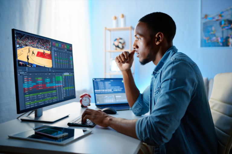 8557a2983231f0bc9fd4a3633ab13398