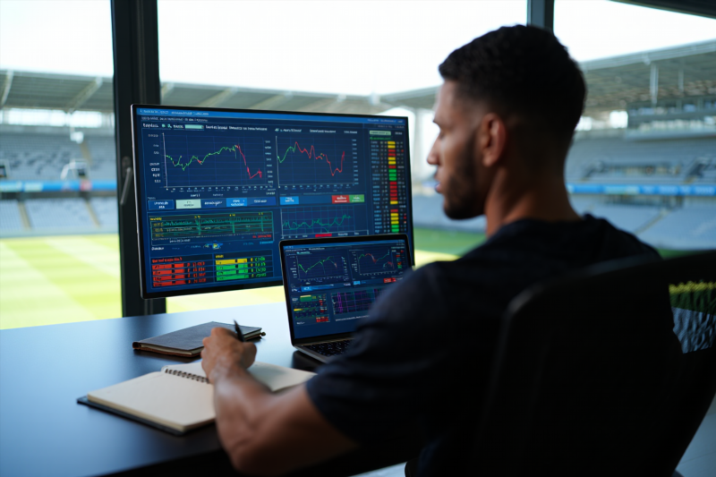 920a76db45714b6d6551d0f13d23de7a