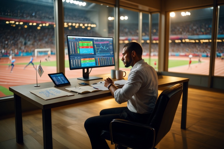 94f5b77342db63eb972d7e925c6bc16c