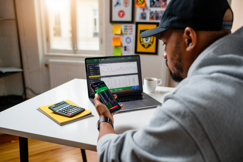 973c73c462d8692c1df85a2c8eacd210