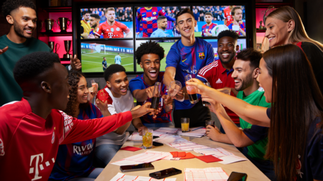 993ee659a5fb0f711de764b9aa7af810