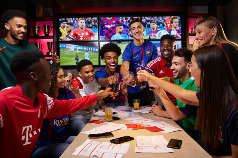 993ee659a5fb0f711de764b9aa7af810