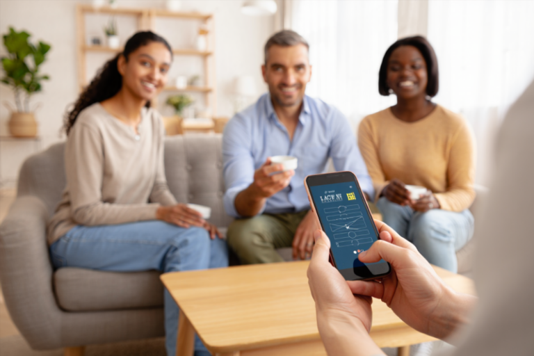 a09c027e03ccc12a0e037723cfd96950