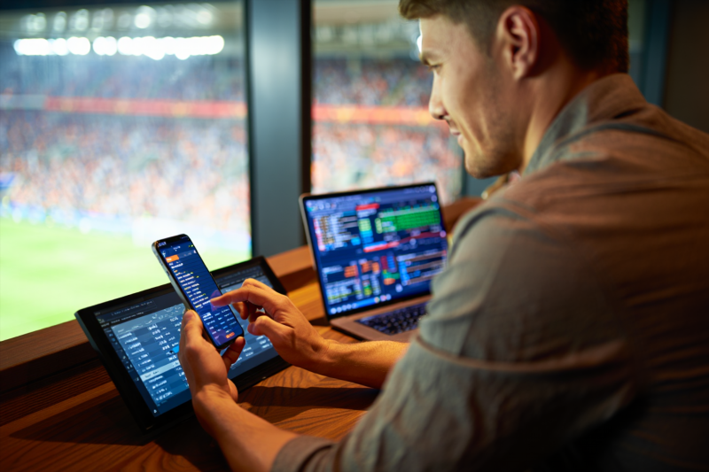 a6fcdfacc9e6244b5aa2d7f200d0ace6