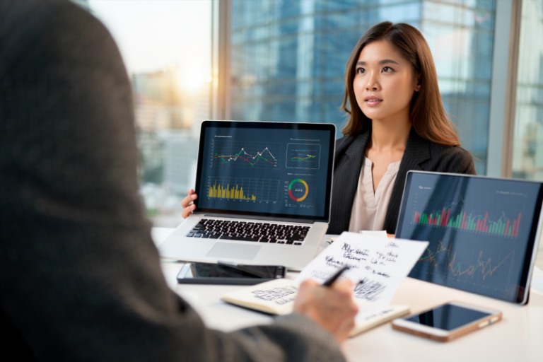 b37c046871089e2e4fa4ffe337616b1d