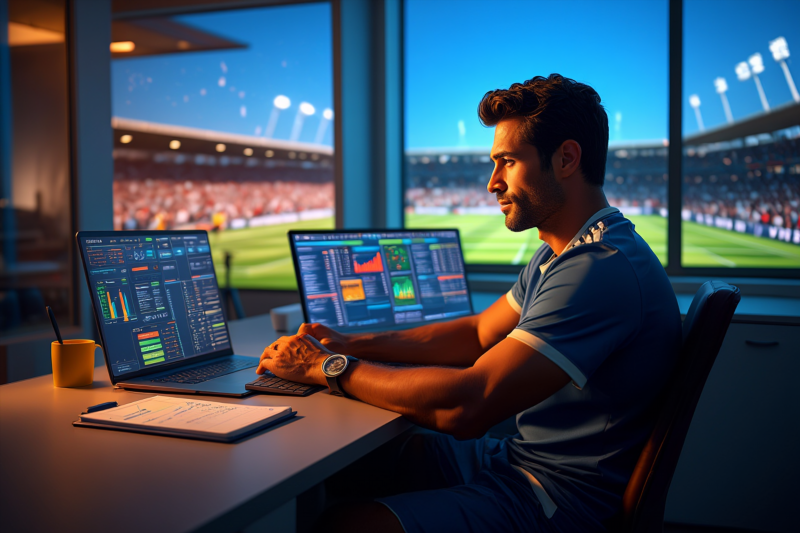 b7a77b3db1bd2b2bbad698291bedc21c