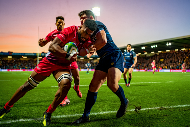 b81dcebd779e2abd203b1753fd812bf5