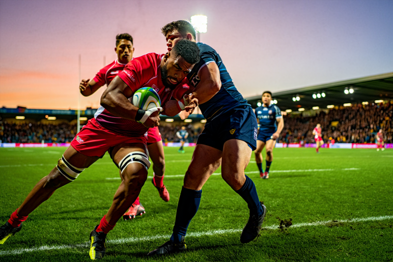 b81dcebd779e2abd203b1753fd812bf5