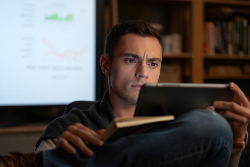 be2bff0e6fed475a63fce588a9d191bb