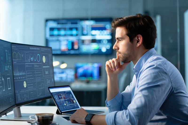 bea0bc386caf5ba7e91856550c61f2b7