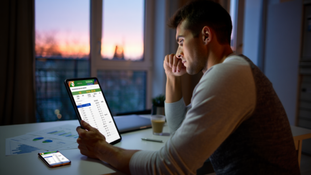 e3d20dcf997872e05a7f1bd5b184b54c