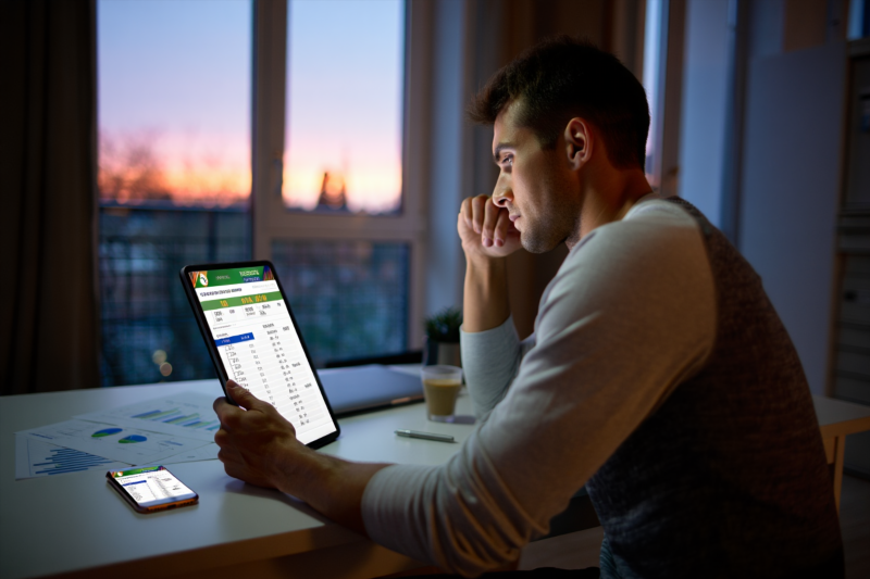 e3d20dcf997872e05a7f1bd5b184b54c