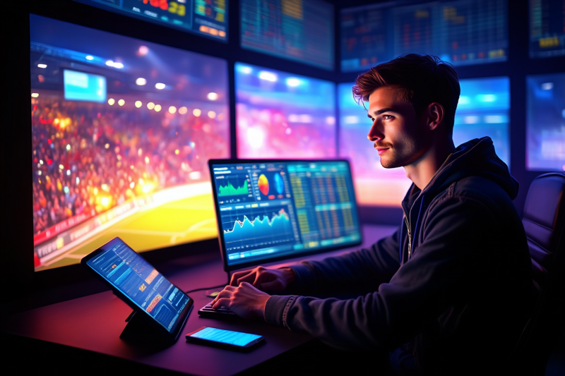 e8a2301e0131ec9092b495a272d65e44