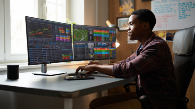 f2a118bf14c6b58a1908b43e0c53b3ca