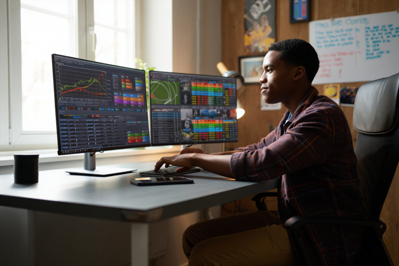 f2a118bf14c6b58a1908b43e0c53b3ca