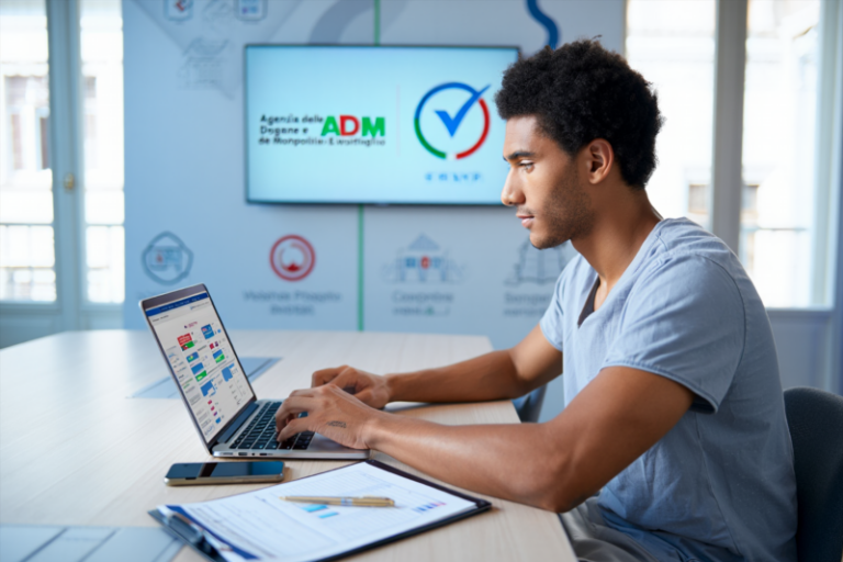 fbb51a72c285adaf2cfc6384081ce7df